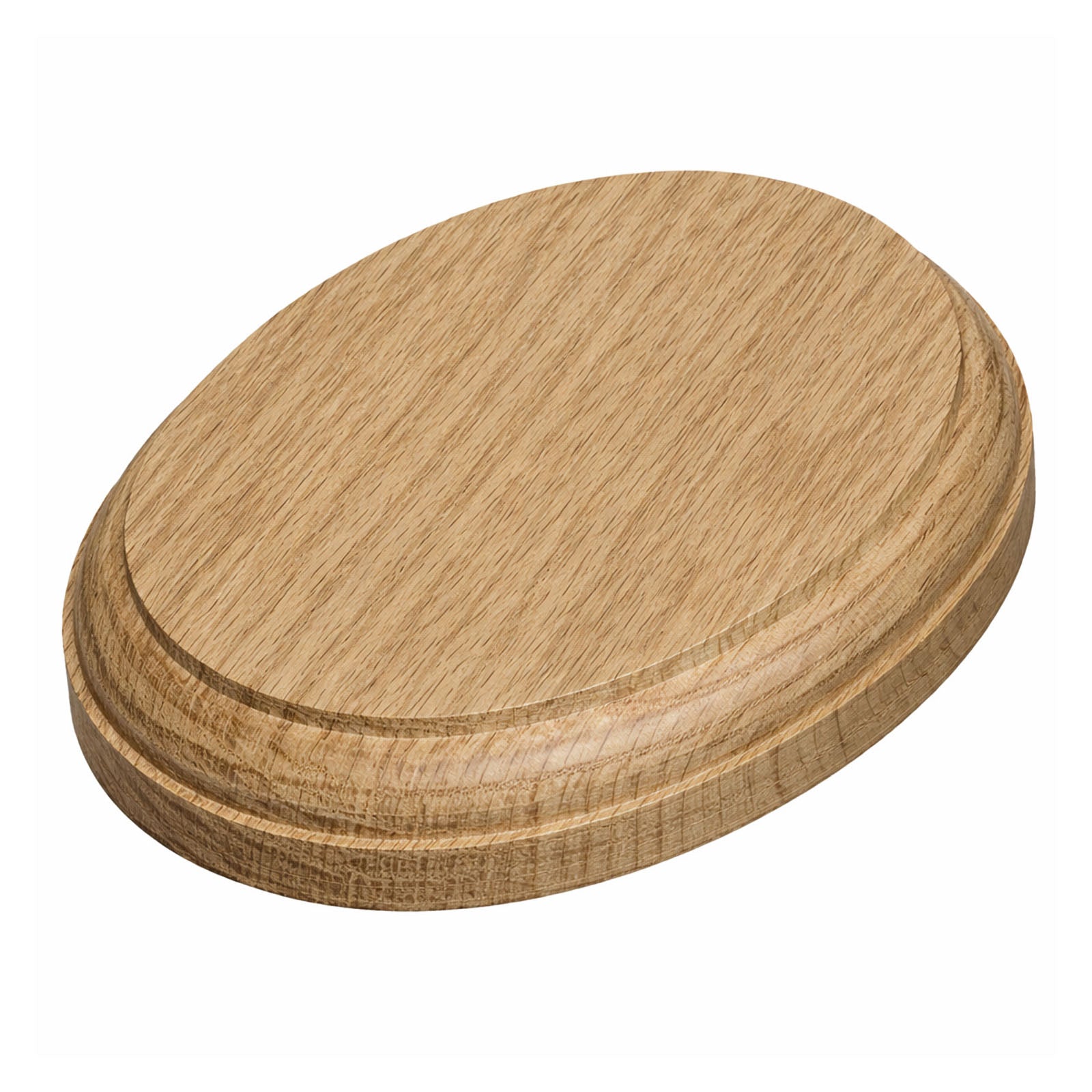 Rosette 210 (Oval)