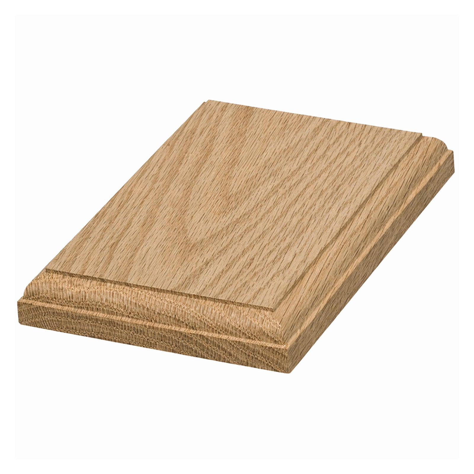Rosette 220 (Rectangle)