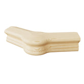 #profile_7521-135 (Handrail 6510)