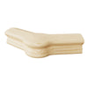 #profile_7521-135 (Handrail 6510)