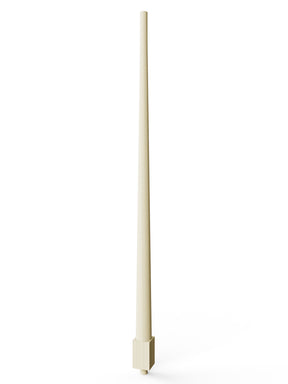 RT175 Baluster