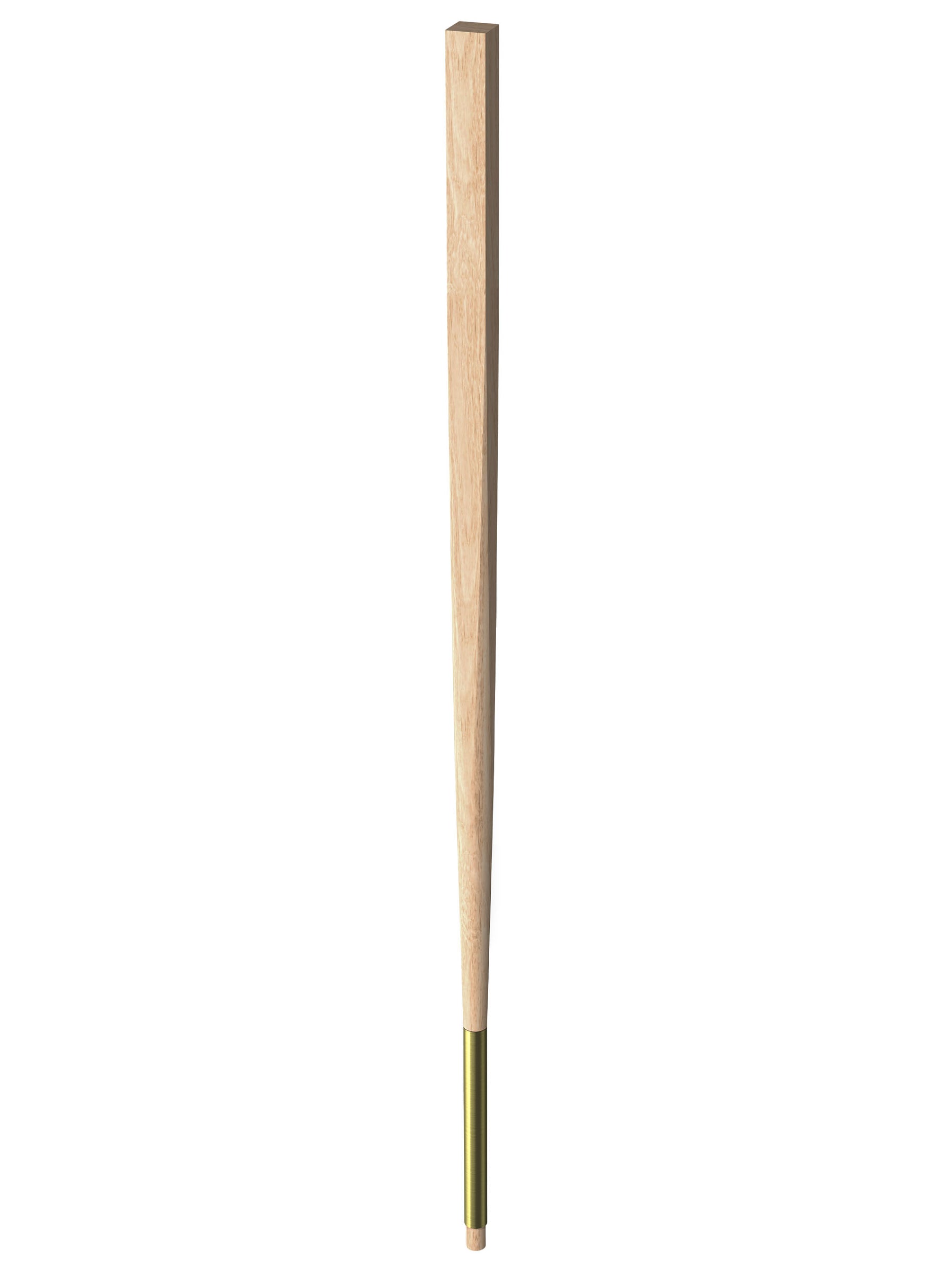 Grand Central S Line™ Baluster