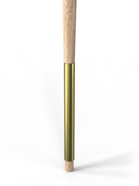 Grand Central S Line™ Baluster