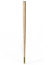 Grand Central S Line™ Baluster