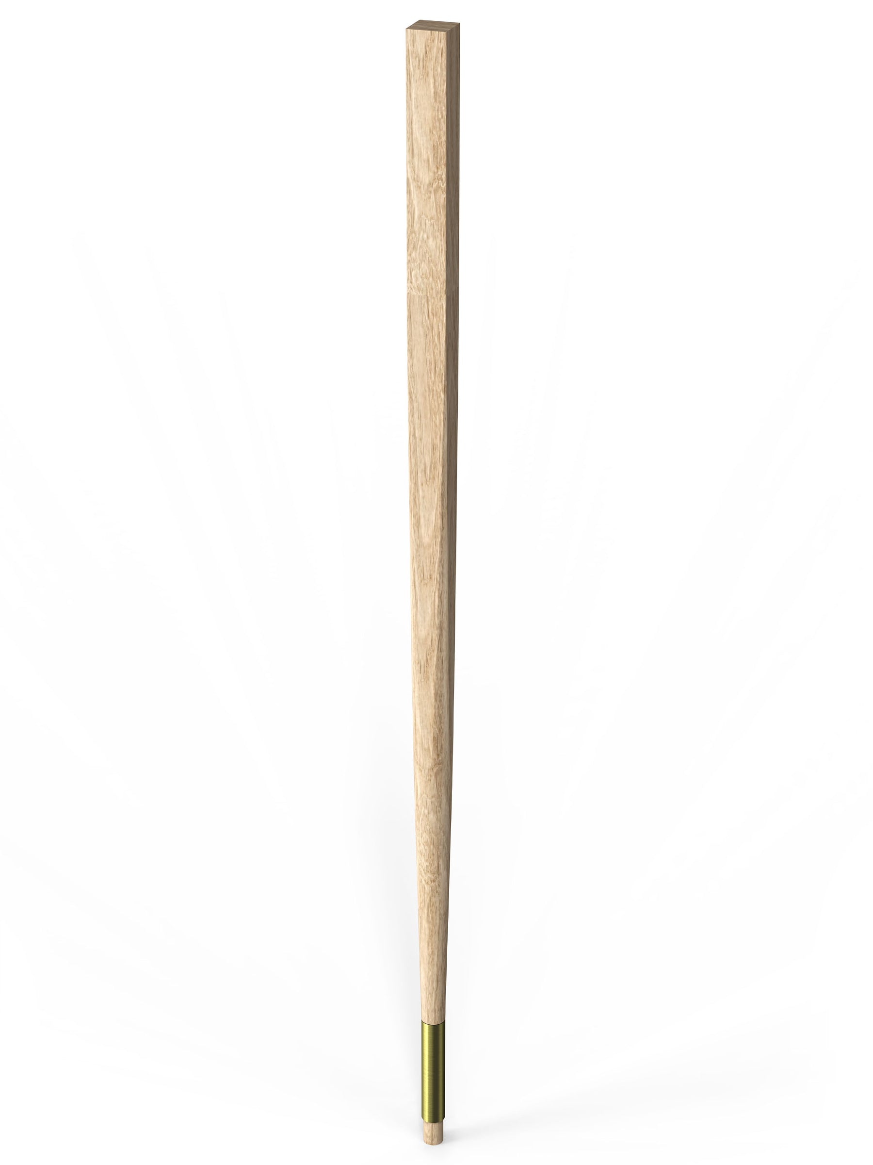 Grand Central S Line™ Baluster