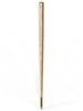 Grand Central S Line™ Baluster