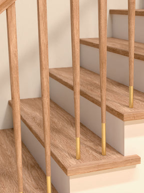 Grand Central S Line™ Baluster