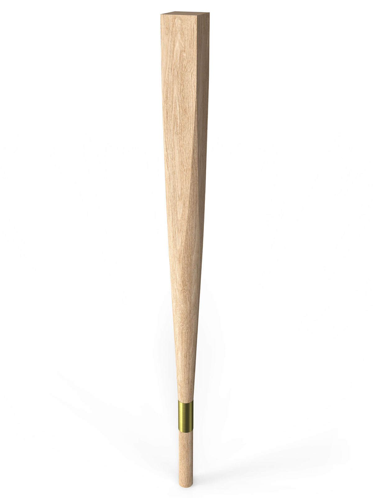 Grand Central S Line™ Newel Post