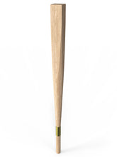 Grand Central S Line™ Newel Post