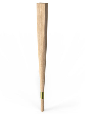 Grand Central S Line™ Newel Post