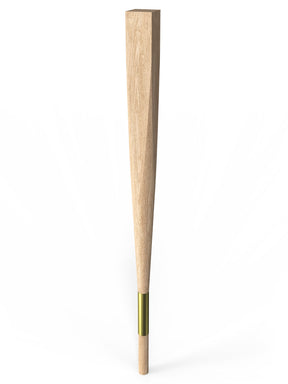 Grand Central S Line™ Newel Post