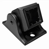 Baluster Shoe S062 - Square 1/2" - Swivel Shoe