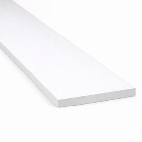 S4S FAS Lumber - 5/4 x 12