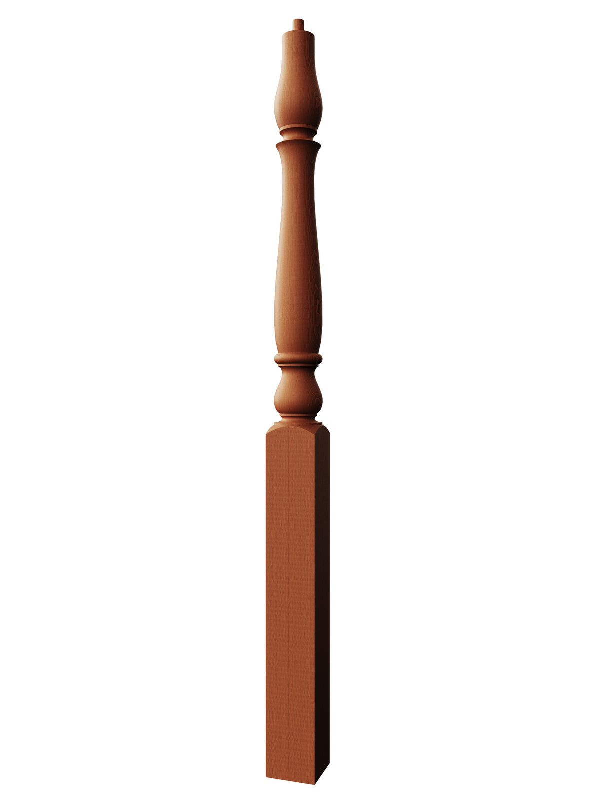 #wood type_sapele