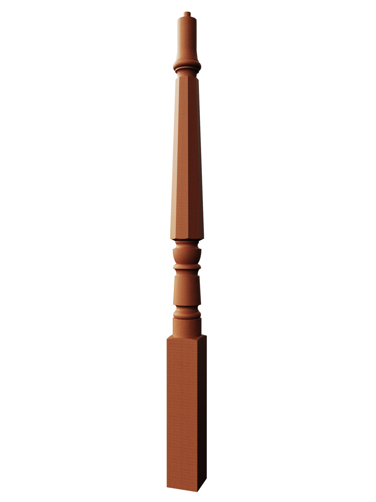 #wood type_sapele