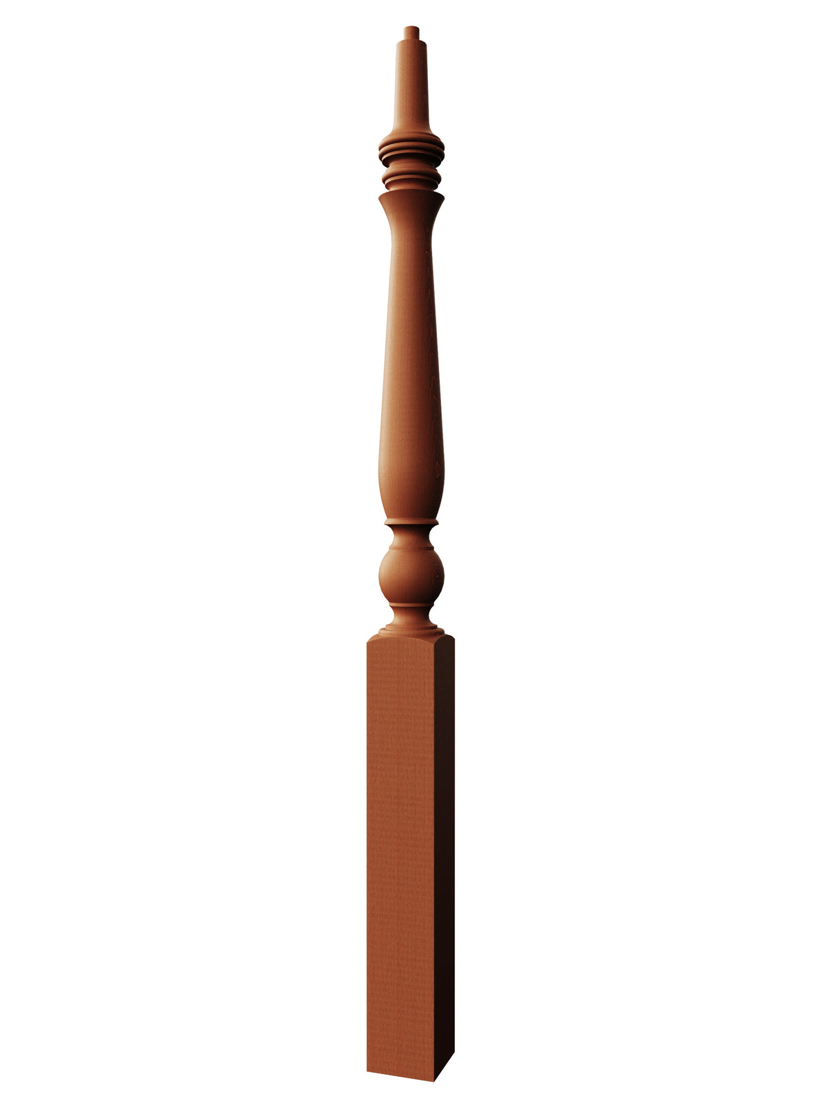 #wood type_sapele