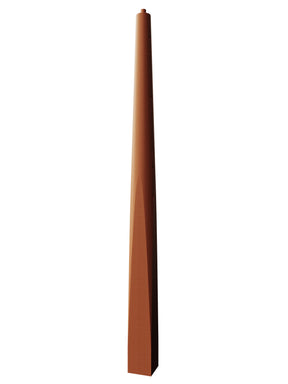 Freedom™ Newel Post