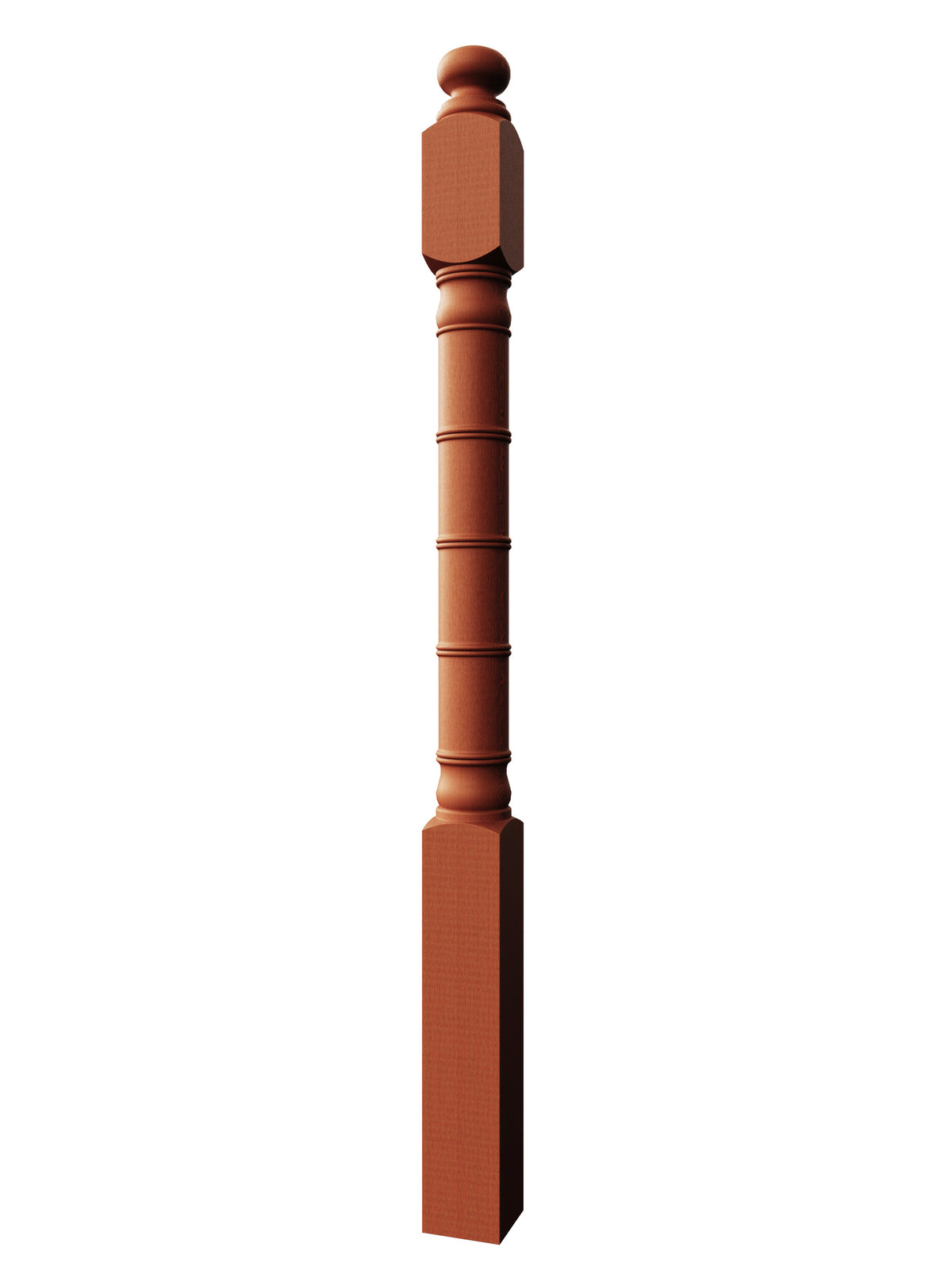 #wood type_sapele