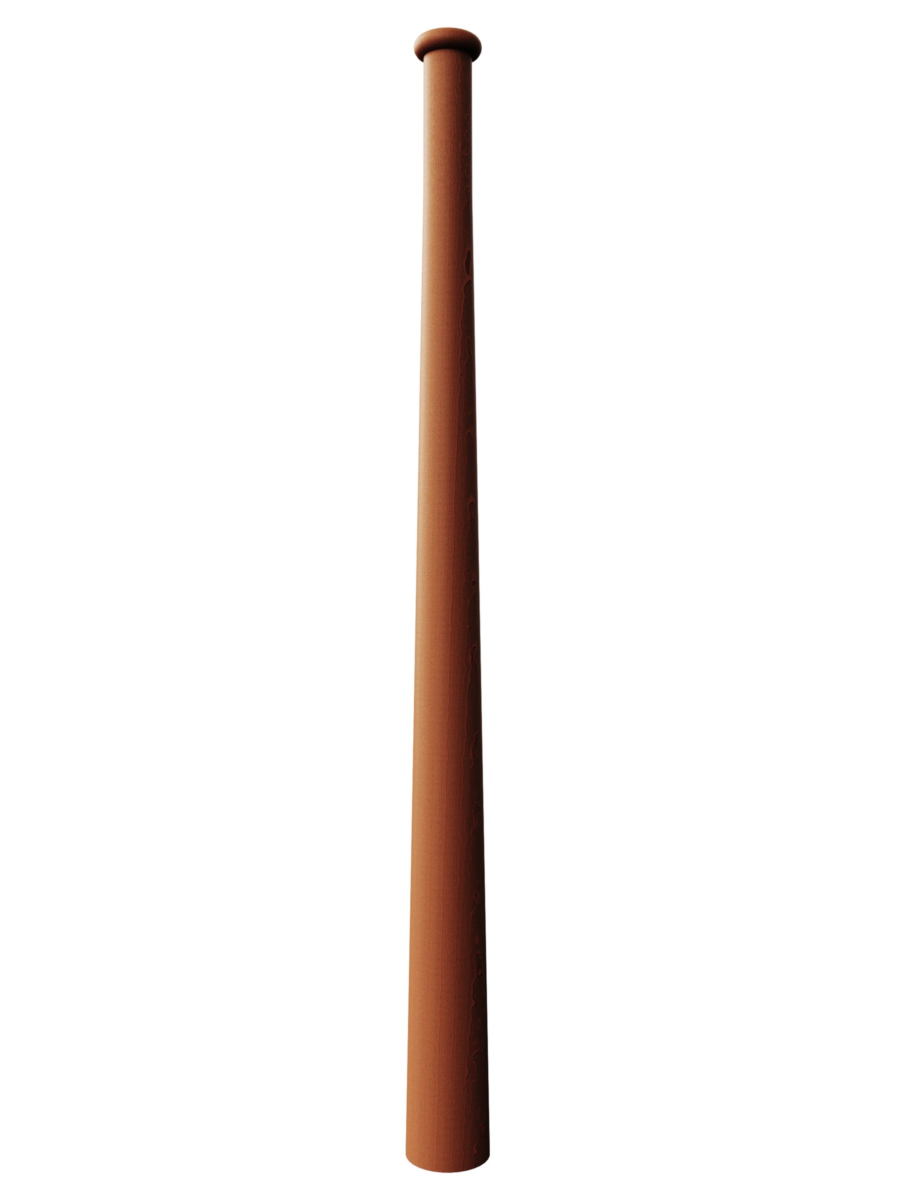 Bella™ Newel Post