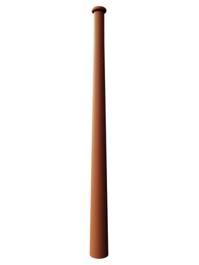 Bella™ Newel Post