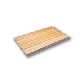 Century Spice Drawer Organizer Insert