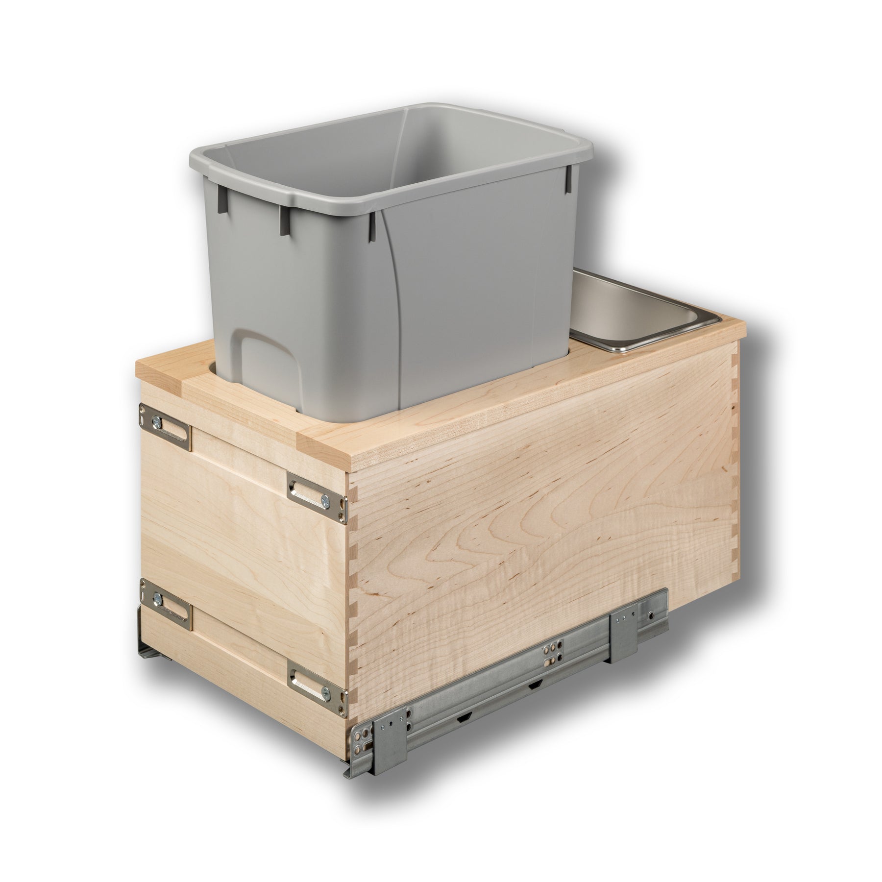 Century Waste System - Signature Series