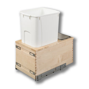 Century Waste System - Signature Series