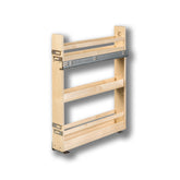 #Option_3 7/8 x 26 3/4 x 21 1/2 - 1 Adjustable Shelf