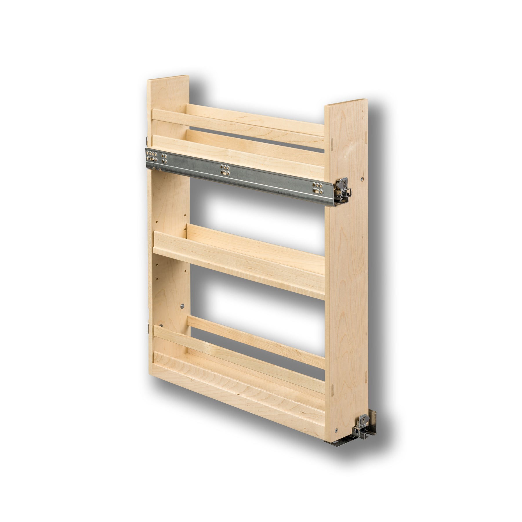 Century Base Organizer - Signature Series