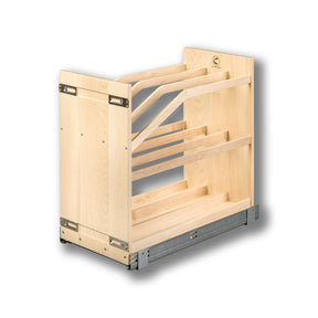 Century Cookie Tray Pullout - Signature Series