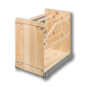 Century Cookie Tray Pullout - Signature Series