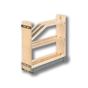 Century Cookie Tray Pullout - Signature Series