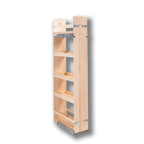 Century Pantry Organizer - Signature Series