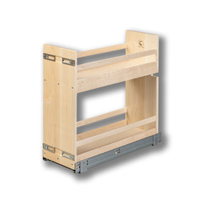Century Short Height Base Organizer - Signature Series