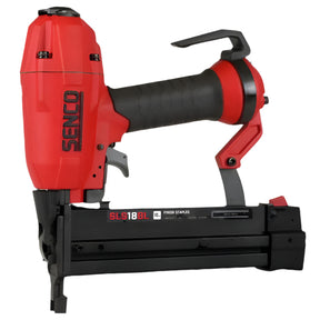 Senco 10S0001N 3 Tool Finish Combo Kit