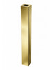 #finish_brass finish