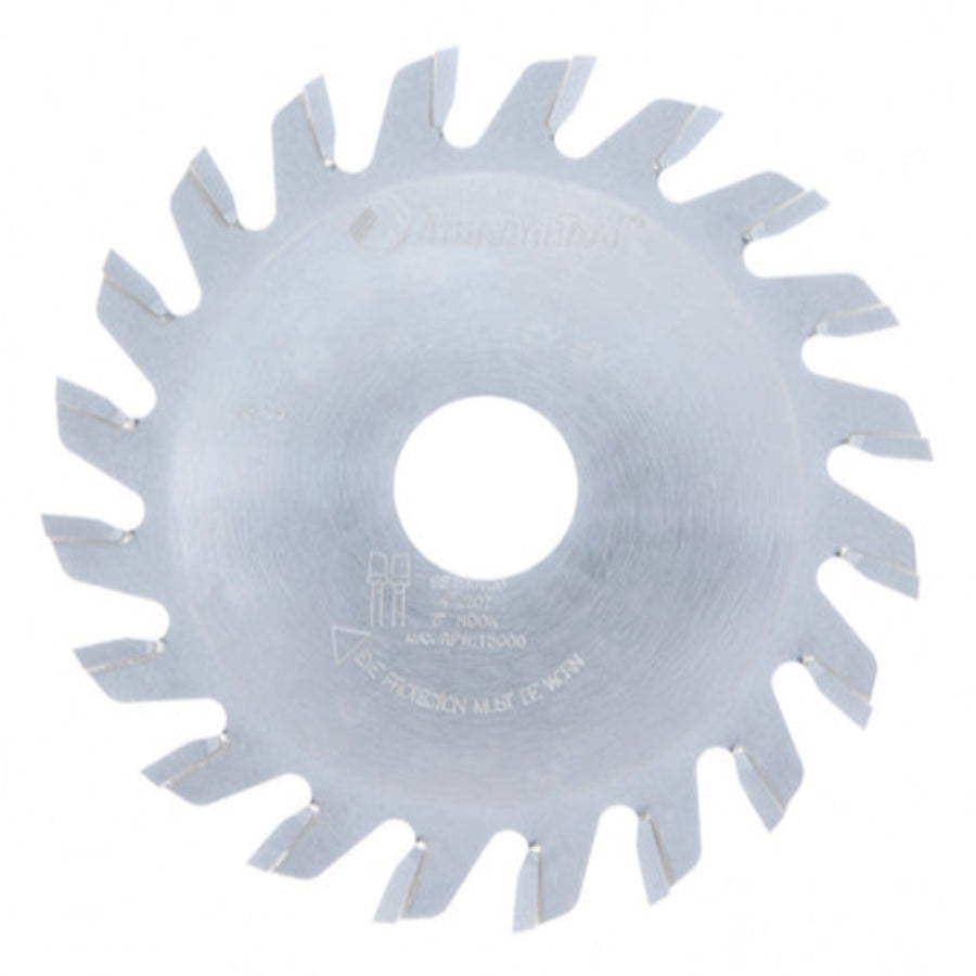 #option_SS100T20 - 100mm Dia x 20T ATB, 8 Deg, 20mm Bore, Scoring