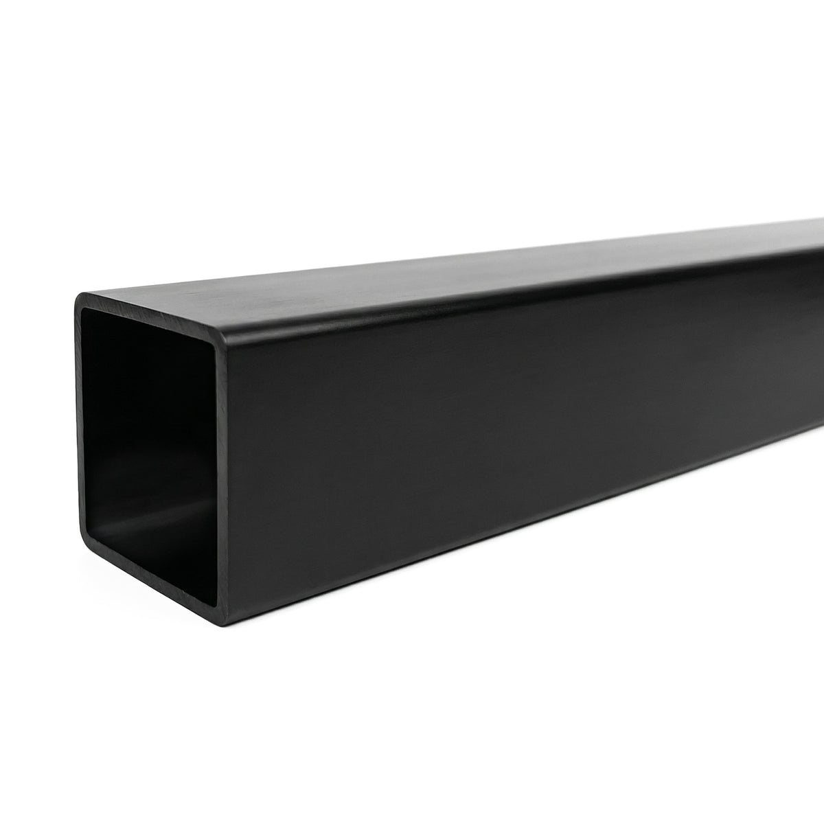 #Finish_Black Steel