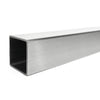 #Finish_Stainless Steel