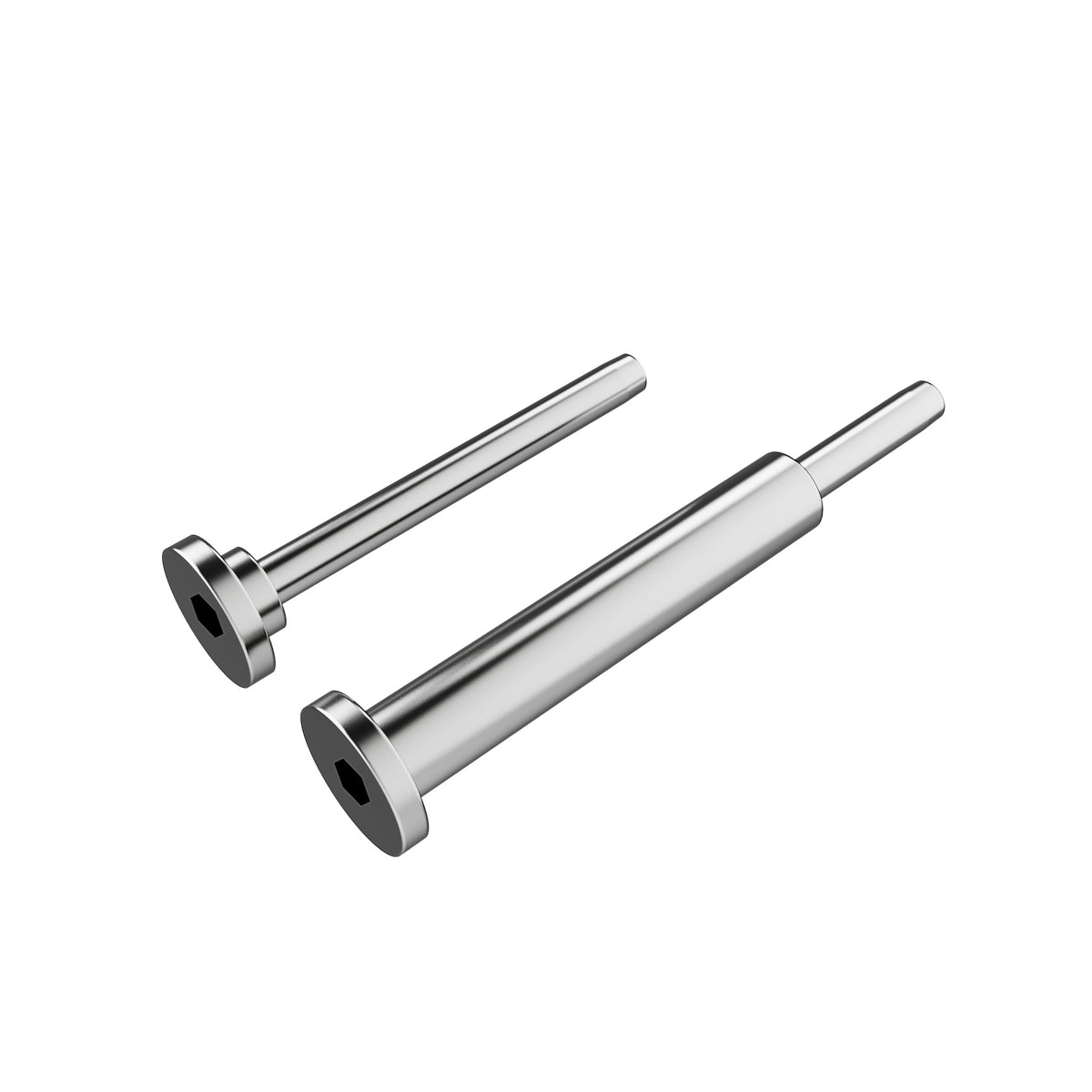 #Finish_Stainless Steel