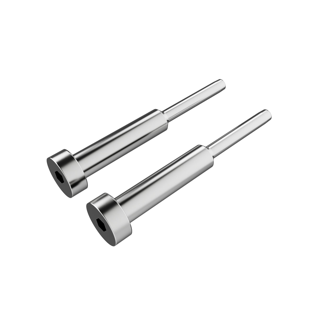 SteelX CC005 1/8" Cable Hardware - Swage Tensioner