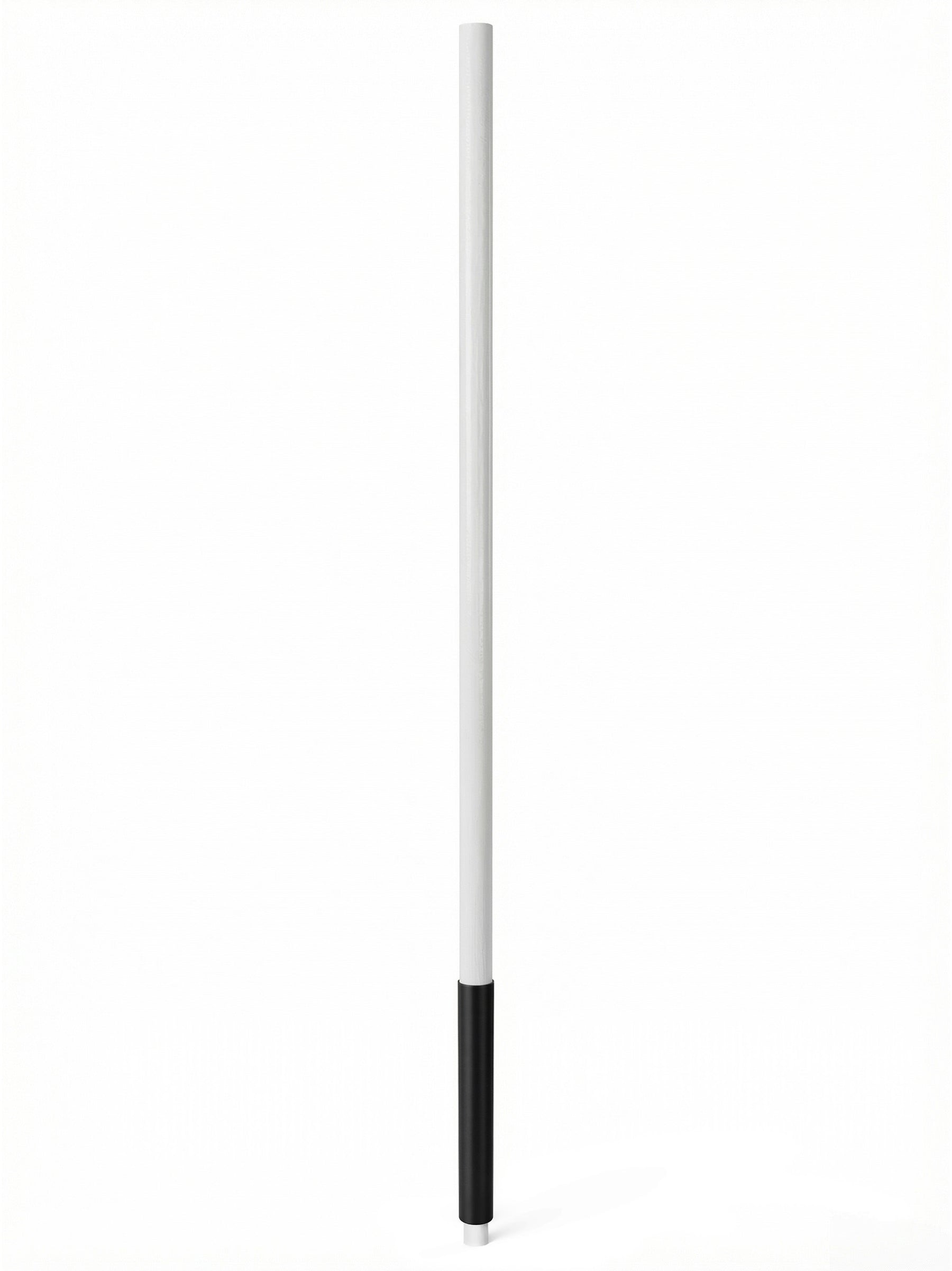 Steinway Baluster