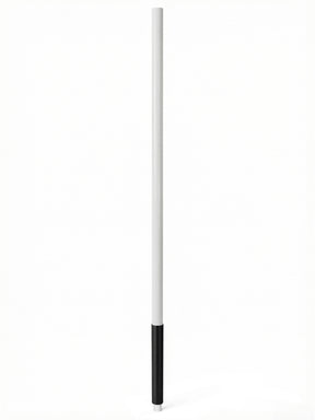 Steinway Baluster