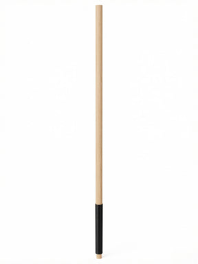 Steinway Baluster