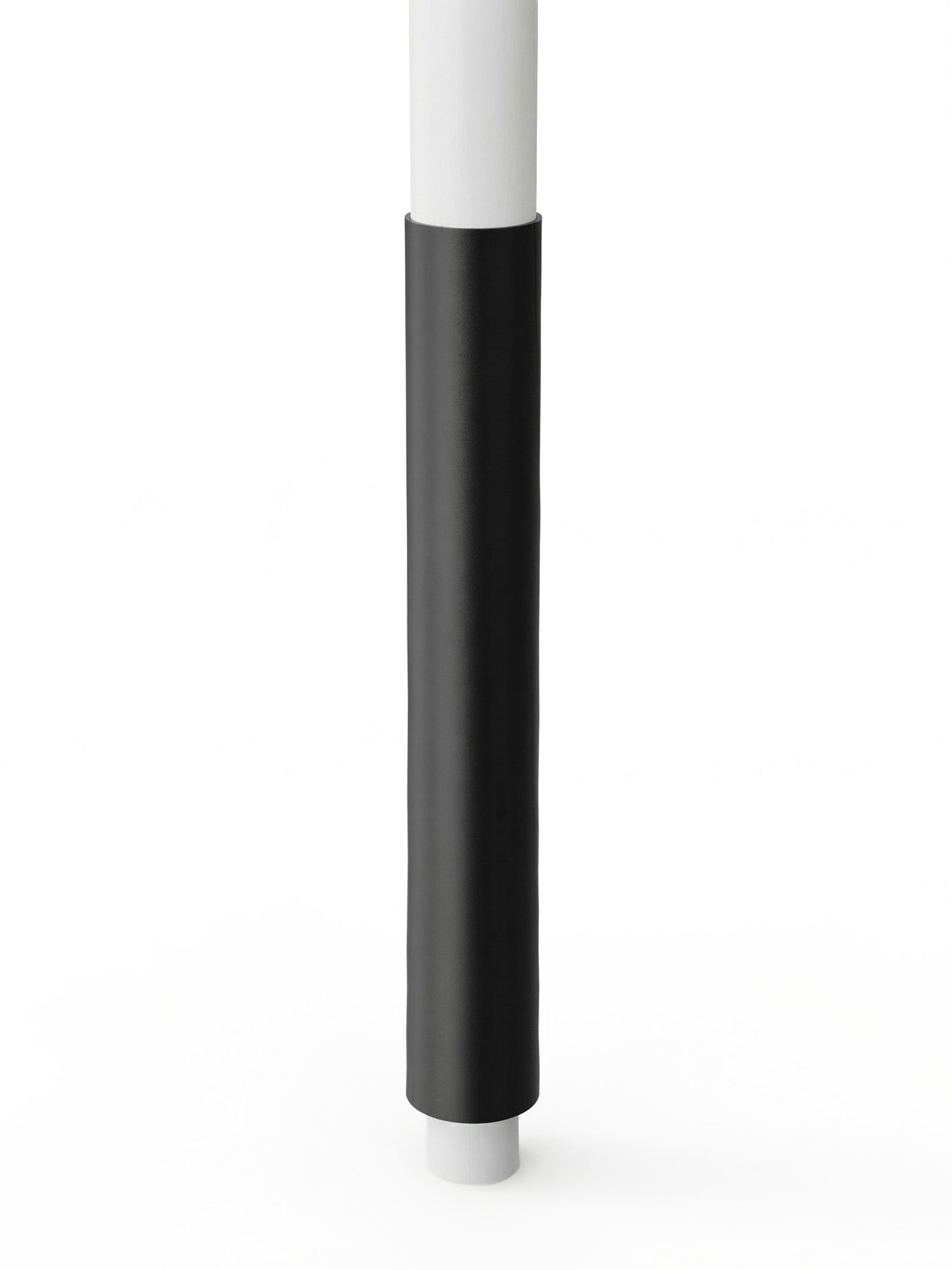 Steinway Baluster