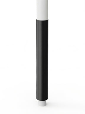 Steinway Baluster