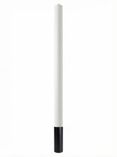 Steinway Newel Post