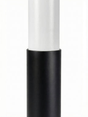 Steinway Newel Post