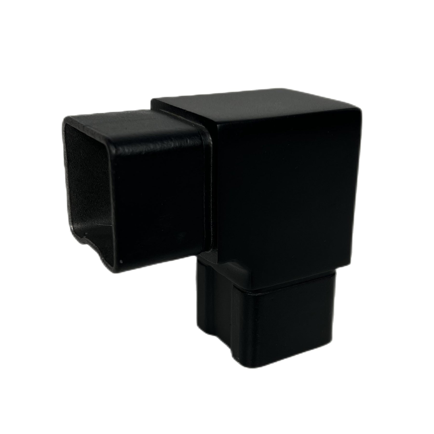 SteelX AC001 90° Angle Connector
