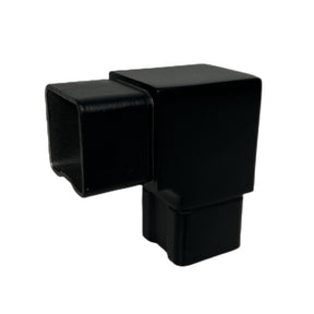 SteelX AC001 90° Angle Connector
